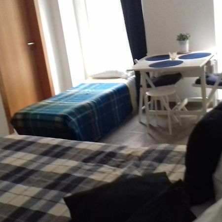 Isaura Home Peniche Værelse billede